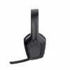 Trust GXT425 Zirox II wireless headset, black