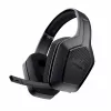 Trust GXT425 Zirox II wireless headset, black