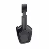 Trust GXT425 Zirox II wireless headset, black