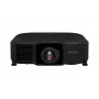 Epson EB-PQ2010B laser projector, 4K UHD (3840 x 2160), 10000 ANSI lumens, black, V11HB02880