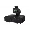 Epson EB-PQ2010B laser projector, 4K UHD (3840 x 2160), 10000 ANSI lumens, black, V11HB02880