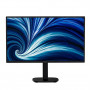 Philips 27B2N3500/00 27-inch IPS monitor, QHD 2560 x 1440, 120 Hz, black