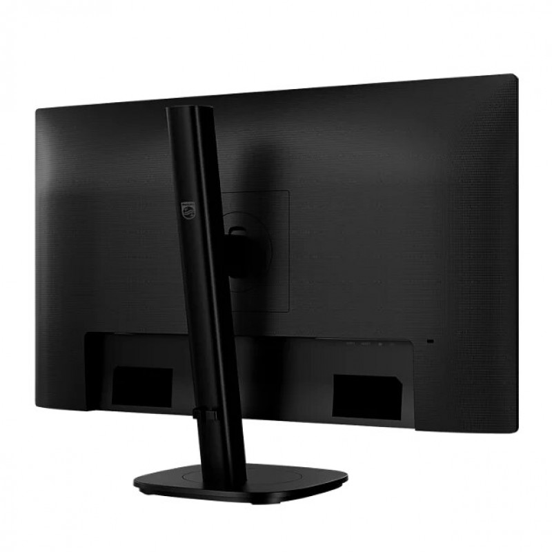 Philips 27B2N3500/00 27-inch IPS monitor, QHD 2560 x 1440, 120 Hz, black