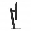 Philips 27B2N3500/00 27-inch IPS monitor, QHD 2560 x 1440, 120 Hz, black
