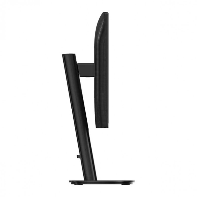 Philips 27B2N3500/00 27-inch IPS monitor, QHD 2560 x 1440, 120 Hz, black