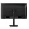 Philips 27B2N3500/00 27-inch IPS monitor, QHD 2560 x 1440, 120 Hz, black