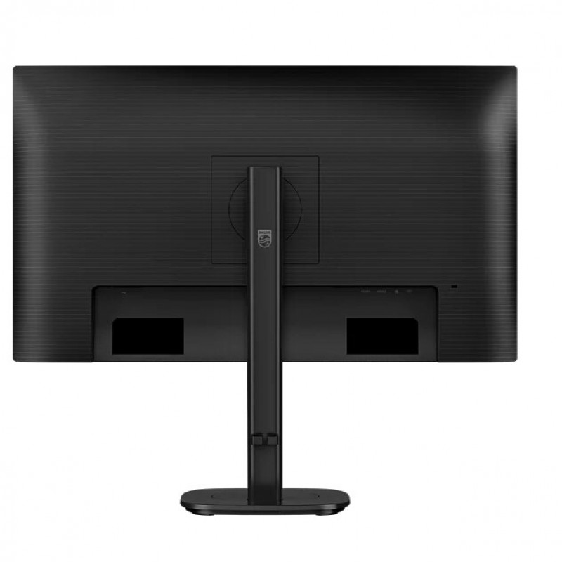 Philips 27B2N3500/00 27-inch IPS monitor, QHD 2560 x 1440, 120 Hz, black