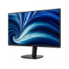 Philips 27B2N3500/00 27-inch IPS monitor, QHD 2560 x 1440, 120 Hz, black