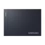Samsung P9 SSD MU-PJ2T0G/WW, 2 TB, USB-C, deep black