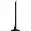 Samsung GU98U9079H 98-inch Crystal UHD LED 4K Smart TV