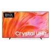 Samsung GU98U9079H 98-inch Crystal UHD LED 4K Smart TV