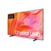 Samsung GU98U9079H 98-inch Crystal UHD LED 4K Smart TV