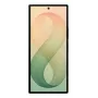 Samsung Galaxy Z Fold8 Ultra SM-F976BDGNEUE foldable smartphone, 1 TB, Green Shadow