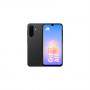 Samsung A18 4G smartphone, Dual SIM, 8 GB RAM, 256 GB, black, OEM