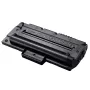 Samsung SCX-D4200A/ELS toner for SCX-4200, 4200R, black