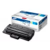Samsung SCX-D4200A/ELS toner for SCX-4200, 4200R, black