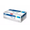 Samsung SCX-D4200A/ELS toner for SCX-4200, 4200R, black