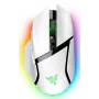 Razer Basilisk V3 Pro mouse (RZ01-04620200-R3G1)