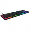 Razer Huntsman V3 Pro Low-Profile TKL gaming keyboard, analog switches, DE (ISO) layout, black