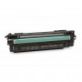 HP 656X (CF462XC) toner cartridge, yellow, Contract