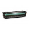 HP 656X (CF462XC) toner cartridge, yellow, Contract