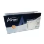 Astar toner for Kyocera TK3410 Ecosys