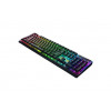 Razer BlackWidow V4 X Fortnite Edition gaming keyboard, USB, US English layout
