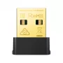 TP-Link Archer T2UB Nano network adapter