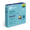 TP-Link Archer T2UB Nano network adapter