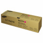 HP SS664A (Samsung CLT-R607M/SEE) drum kit, magenta