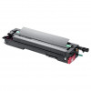 HP SS664A (Samsung CLT-R607M/SEE) drum kit, magenta