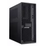 Lenovo TS P4 R7 Pro 9755X3D workstation, 64 GB RAM, 1 TB, Windows 11 Pro