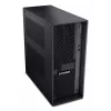 Lenovo TS P4 R7 Pro 9755X3D workstation, 64 GB RAM, 1 TB, Windows 11 Pro
