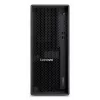 Lenovo TS P4 R7 Pro 9755X3D workstation, 64 GB RAM, 1 TB, Windows 11 Pro