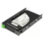 Fujitsu PY-SS19NT enterprise SSD, Mixed Use, 1.92 TB, hot-swap, 2.5-inch SFF (6.4 cm), SATA 6 Gb/s