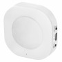 Osram SMART+ WiFi motion sensor, white