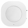 Osram SMART+ WiFi motion sensor, white