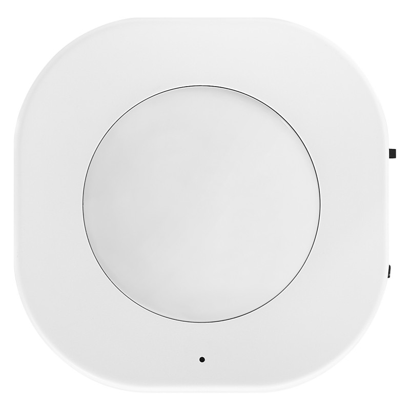 Osram SMART+ WiFi motion sensor, white