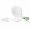 Osram SMART+ WiFi motion sensor, white