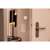 Osram SMART+ WiFi motion sensor, white