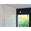 Osram SMART+ WiFi motion sensor, white