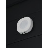 Osram SMART+ WiFi motion sensor, white