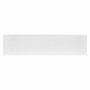 Osram SMART+ WiFi Planon Magic Panel 1200x300 mm, RGB+TW, dimmable, white, 36 W