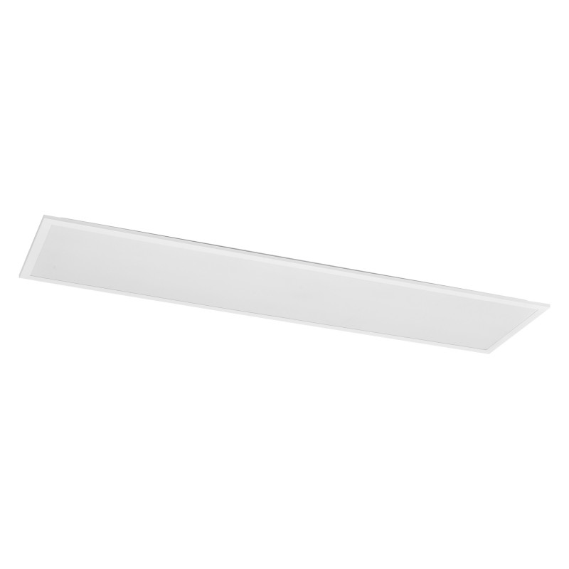 Osram SMART+ WiFi Planon Magic Panel 1200x300 mm, RGB+TW, dimmable, white, 36 W