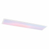 Osram SMART+ WiFi Planon Magic Panel 1200x300 mm, RGB+TW, dimmable, white, 36 W