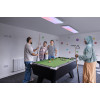 Osram SMART+ WiFi Planon Magic Panel 1200x300 mm, RGB+TW, dimmable, white, 36 W