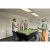 Osram SMART+ WiFi Planon Magic Panel 1200x300 mm, RGB+TW, dimmable, white, 36 W