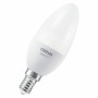 Osram SMART+ MATTER Tunable White Classic B40 smart light, E14, 4.9 W, Wi-Fi