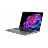 Acer Swift Go 14 NX.JDAEP.005 laptop, AMD Ryzen AI 5 340, 14 inch OLED, 32 GB RAM, 512 GB