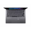 Acer Swift Go 14 NX.JDAEP.005 laptop, AMD Ryzen AI 5 340, 14 inch OLED, 32 GB RAM, 512 GB